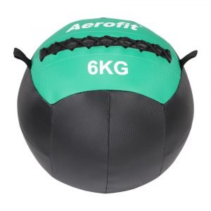Aerofit Wall Ball