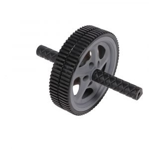 AAW-501 Exercise Wheel