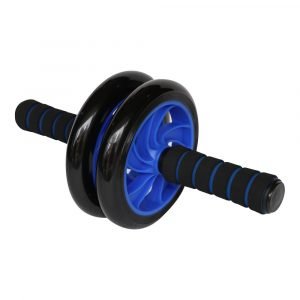 AF-504EW Exercise Wheel