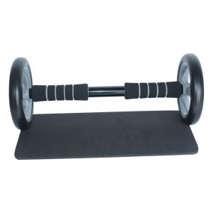 AF-702DB Exercise Wheel