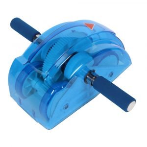 AAW-503 Mouse Exercise Wheel