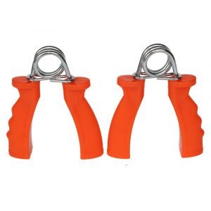 AAH-101 Hand Grip