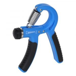AF-102HE Hand Grip Each