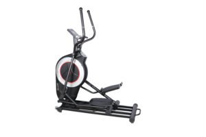 AF 249 EL Elliptical Cross Trainer