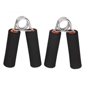 AF-106HE Hand Grip Pair