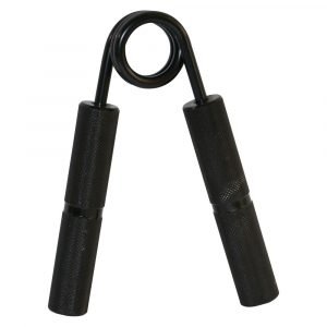 AF-107HE Hand Grip