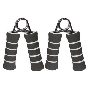 AF-210B Foam Hand Grip