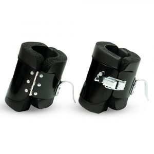 AF-3347 Inversion Boot