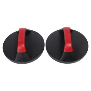 AAP-806 Pushup Bar