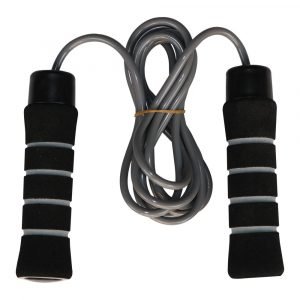AF-408B Jump Rope