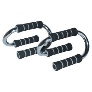 AF-910S Pushup Bar