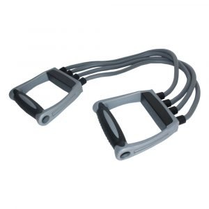 AF-380TR Adjustable Expander