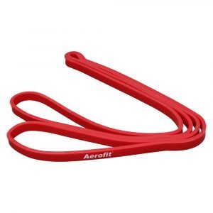 AF-5001-13 Chi Resistance Band 13mm