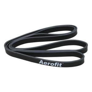 AF-5001-19 Chi Resistance Band 19mm