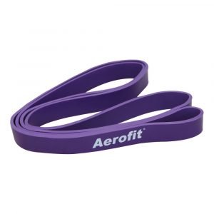 AF-5001-29 Chi Resistance Band 29mm