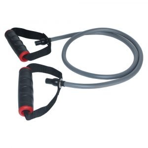 AF-160TR Pull Exerciser