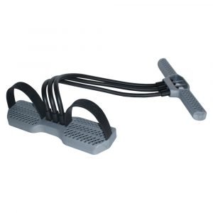 AF-270TR Rubber pull exerciser