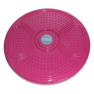 AF-70-4 Power Twister