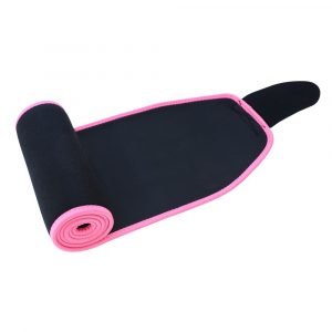 Waist Trimmer