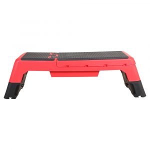 AF-003AS Adjustable Aerobic Stepper