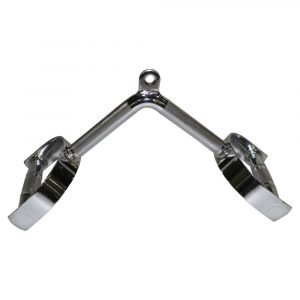 Handle Pull Bar