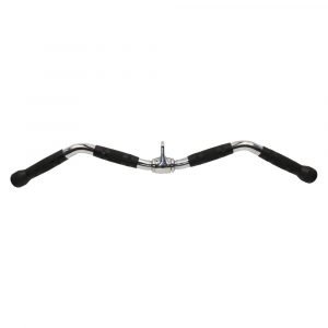 Curl Bar
