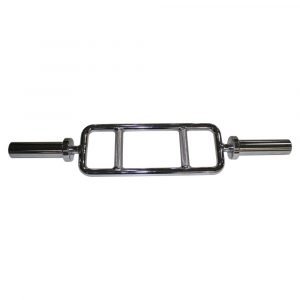 Handle Hollow Bar (KFEP-213)