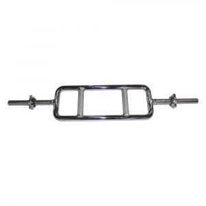 Handle Hollow Bar (KFEP-214)