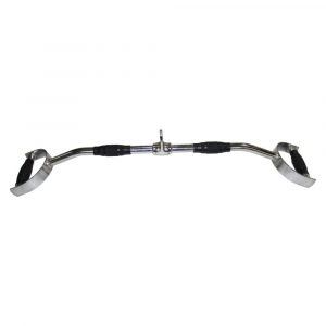 Latpull Down Bar