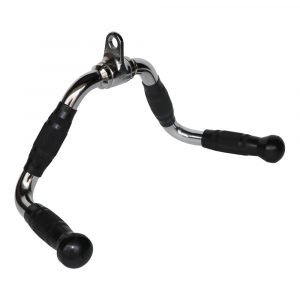 Multi Exercise Bar
