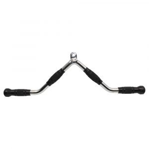 Multi Purpose V Bar