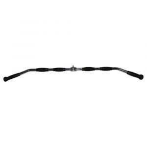 Latpull Down Bar