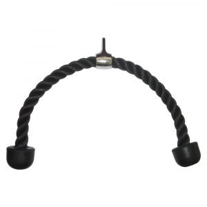 Shoulder Rope