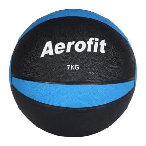 Medicine Ball 7 Kg