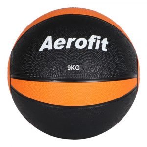 Medicine Ball 9 Kg
