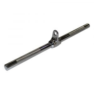 Short Bar