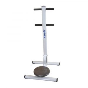AF 1T Twister (Standing)