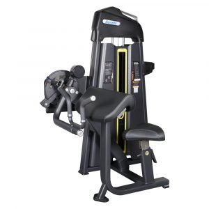 AF 1654B Biceps / Triceps
