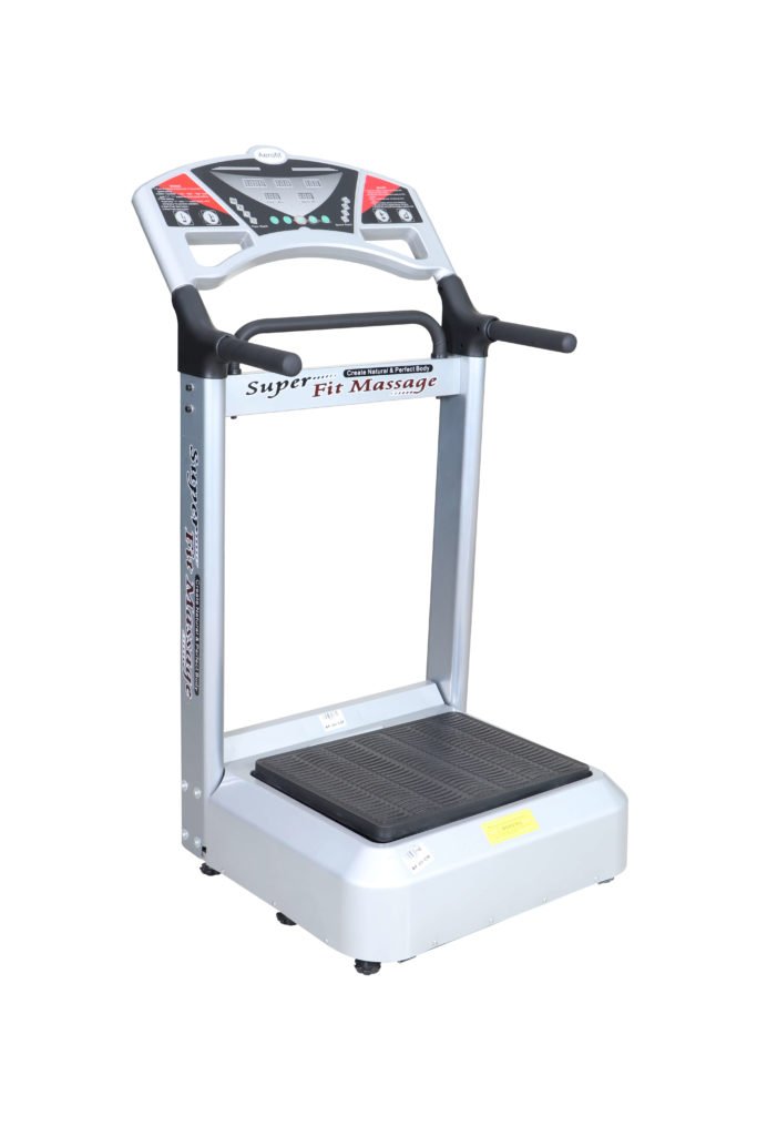AF 20 CM Fitness Machine