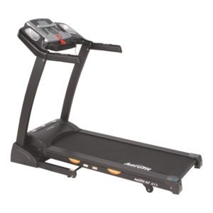 AF 413 Motorized Treadmill