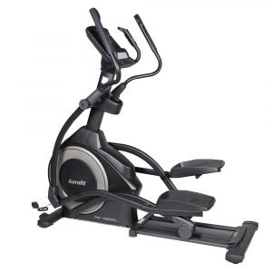 AF 156 EL Elliptical Cross Trainer