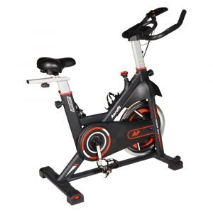 AF 296 Spin Bike