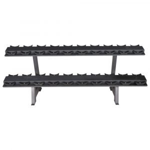 KFRK-14B DUMBBELL RACK