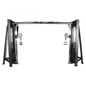 AF 4462 Cable Cross Over