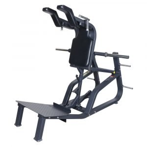 AF 2867 Super Squat