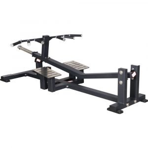 AF 5755 Incline T-Bar