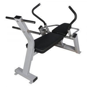 AF 1845 AB Crunch Bench