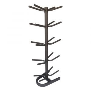 AF 7221 Medicine Ball Rack