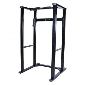 AF 230B Power Rack