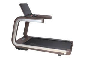 AF 128 Motorized Treadmill